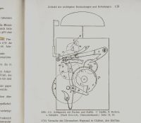 Лот: 15955860. Фото: 20. Часы. Руководство для коллекционеров...