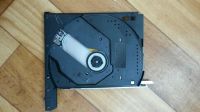 Лот: 5160643. Фото: 2. sony vaio на запчасти. Компьютеры, ноутбуки, планшеты