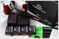 Лот: 7304973. Фото: 2. Системная беззеркальная камера... Фотокамеры