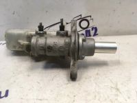 Лот: 21710245. Фото: 4. цилиндр главный тормозной Geely... Красноярск