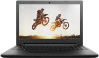 Лот: 10292168. Фото: 2. Ноутбук Lenovo IdeaPad 100-15IBD... Компьютеры, ноутбуки, планшеты