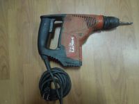 Лот: 7973521. Фото: 2. Продам Перфоратор Hilti TE 7-C. Инструмент и расходные