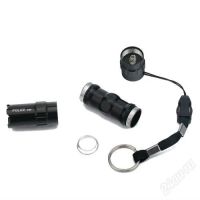 Лот: 2718935. Фото: 2. Фонарик светодиодный ( LED ) 1W... Туризм