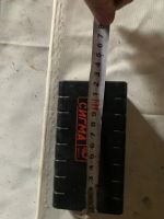 Лот: 25379361. Фото: 3. Набор маленьких головок 7 предметов... Авто, мото, водный транспорт