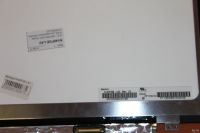 Лот: 9625737. Фото: 2. Матрица N140FGE-LA2 14.0", 1600x900... Комплектующие