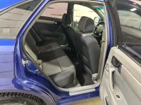 Лот: 25889884. Фото: 20. Chevrolet Lacetti 2011