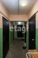 Лот: 25289694. Фото: 10. 1-комн. комната , Красноярск Солнечный...