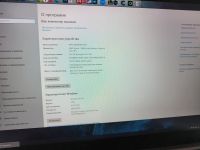 Лот: 24878722. Фото: 5. Ноутбук Rombica Ryzen 7 5800H...