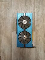 Лот: 19364622. Фото: 2. Видеокарта Sapphire AMD Radeon... Комплектующие