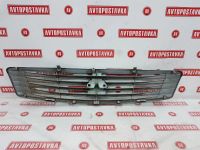 Лот: 20897853. Фото: 8. Решетка радиатора Nissan Skyline...