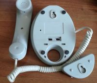 Лот: 25900021. Фото: 3. Телефон ALcom MS-233. Смартфоны, связь, навигация