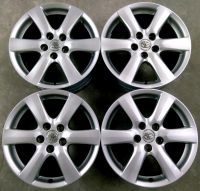 Лот: 12597726. Фото: 6. Б\П по РФ Оригинал Toyota RAV...