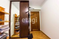Лот: 25441557. Фото: 6. 3-комн. квартира , Красноярск...