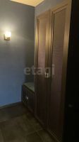 Лот: 25391596. Фото: 8. квартира , Красноярск Норильская...
