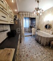 Лот: 25718515. Фото: 10. 2-комн. квартира , Красноярск...