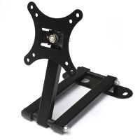 Лот: 15158472. Фото: 5. Кронштейн для LCD/LED тв 15"-26...