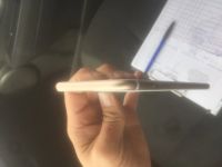 Лот: 14011472. Фото: 5. Iphone 6 Plus