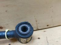 Лот: 18538334. Фото: 4. Тяга подвески Nissan X-Trail NT30... Красноярск