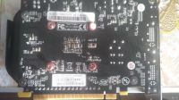 Лот: 13282601. Фото: 4. Gtx 750ti. Красноярск