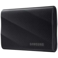 Лот: 21590815. Фото: 2. Samsung Samsung T9 Portable Внешний... Носители информации