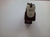 Лот: 17563747. Фото: 5. РКН-реле кантроля напряжения...