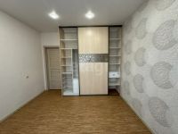 Лот: 25378795. Фото: 9. 3-комн. квартира , Сосновоборск...