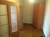 Лот: 9434250. Фото: 7. 1 квартира 47 м2 в аренду