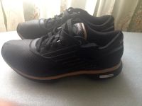 Лот: 4704631. Фото: 5. Кроссовки Reebok Easytone 36 р...