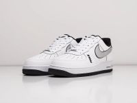 Лот: 19151568. Фото: 4. Кроссовки Nike Air Force 1 Low... Красноярск