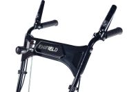 Лот: 25655890. Фото: 6. Снегоуборщик ENIFIELD EN 655