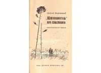 Лот: 13829684. Фото: 2. Федоровский Евгений - «Штурмфогель... Литература, книги