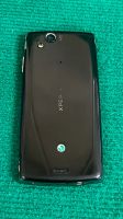 Лот: 19941461. Фото: 2. Смартфон Sony Ericsson lt18i... Смартфоны, связь, навигация