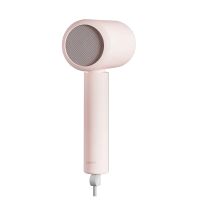 Лот: 21437168. Фото: 4. Фен Xiaomi Compact Hair Dryer...