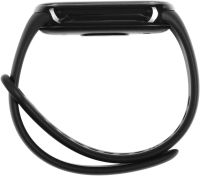 Лот: 21437169. Фото: 7. Браслет Xiaomi Smart Band 8 Graphite...