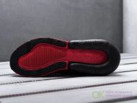 Лот: 16014807. Фото: 2. Кроссовки Nike Air Max 270, р... Мужская обувь