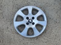 Лот: 16061998. Фото: 4. Диски колесные оригинальные Peugeot. Красноярск