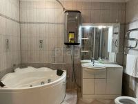 Лот: 25798135. Фото: 8. 1-комн. квартира , Красноярск...