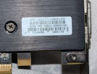Лот: 18924862. Фото: 3. AMD Radeon RX580 8GB. Компьютеры, оргтехника, канцтовары