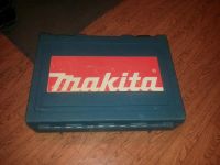 Лот: 6928289. Фото: 4. перфоратор макита makita hr2440. Красноярск