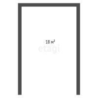 Лот: 23479317. Фото: 10. Продам машиноместо