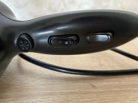 Лот: 18064596. Фото: 2. Фен Polaris 2000v. Мелкая бытовая техника