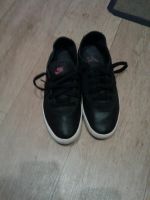 Лот: 7752332. Фото: 6. Кеды кроссовки NIKE