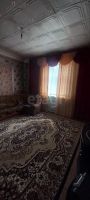 Лот: 25882223. Фото: 8. 5-комн. и более квартира , посёлок...