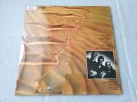 Лот: 24894718. Фото: 2. Nazareth snakes n Ladders 1989... Коллекционирование, моделизм
