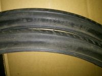 Лот: 13501504. Фото: 2. покрышки schwalbe speed cruiser... Велоспорт
