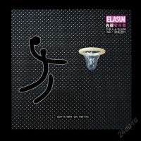 Лот: 4394872. Фото: 5. Презервативы мирового бренда Elasun...