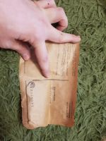 Лот: 15092239. Фото: 3. Удочка(удилище стеклопластиковое... Туризм, охота, рыбалка, самооборона