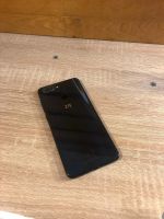 Лот: 18140972. Фото: 3. Смартфон ZTE Blade V9 3/32гб NFC... Красноярск