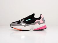 Лот: 17097201. Фото: 5. Кроссовки Adidas Falcon W (18955...