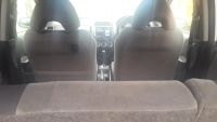 Лот: 11758460. Фото: 7. Honda Fit GD1 2004